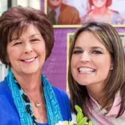 New Nancy Guthrie Ransom Note Reveals Vile Plot to 'Torment' Missing Gran's Family