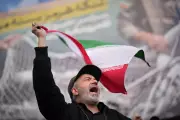 New Polymarket Accounts Score Big on US-Iran Ceasefire Bets Before Trump's Announcement