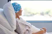New Study Links Obesity to Increased Cancer Risk via Inflammation