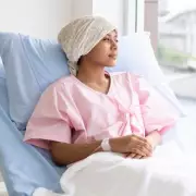 New Study Links Over Half of Cancer Patients to Past Obesity