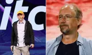 New York Times Claims British Computer Scientist Adam Back Is Bitcoin's Creator Satoshi Nakamoto