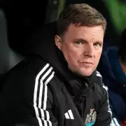 Newcastle's Summer Rebuild: Tonali Sale Funds Midfielder and Striker Signings