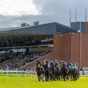 Newsboy's Easter Monday Racing Picks: Irish Grand National and ITV Selections