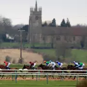 Newsboy's Thursday Racing Tips: Tewkesbury Nap at Southwell Leads Selections