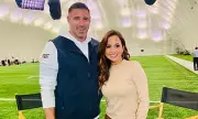 NFL Clears Patriots Coach Mike Vrabel After Controversial Photos Emerge