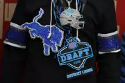 NFL Draft 2026 Returns to Pittsburgh with Key Timing Changes
