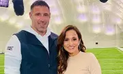 NFL Insider Dianna Russini Resigns from The Athletic Amid Affair Allegations