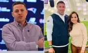 NFL Scandal Sees Reporter Pulled While Coach Vrabel Faces No Repercussions