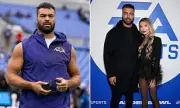 NFL Star Kyle Van Noy Hired Private Investigator to Find Biological Family