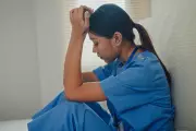 NHS Braces for Staff Exodus as Migrant Workers Feel Unwelcome in UK