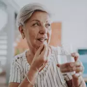 NHS Doctor Warns: Excessive Vitamin D Can Weaken Bones and Harm Health