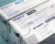 NHS England to Offer Weight-Loss Drug to 1.2 Million to Cut Heart Attack Risk