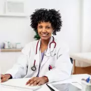 NHS GP Reveals Why Paracetamol Prescriptions Are Rarely Given