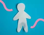 NHS Incontinence Pad Shortage Leaves Millions Paying for Essential Products