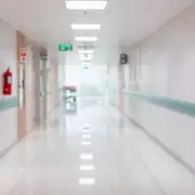 NHS Issues Five-Point Guidance as Doctors' Strike Enters Sixth Day