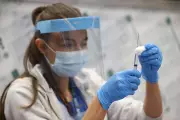 NHS Pandemic Readiness in Doubt as Covid Inquiry Releases Fourth Report