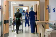 NHS Patients Trapped in Administrative 'Doom Loop' Chasing Test Results