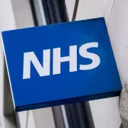 NHS Services Guide During Upcoming Resident Doctors' Strike