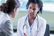 NHS Staffing Crisis Deepens as International Workers Feel Unwelcome in UK