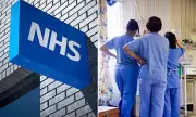 NHS Trusts Plan 21,000 Job Cuts by 2028 to Balance Budgets, Union Warns