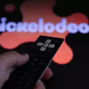 Nickelodeon Meaning Revealed After 50 Years