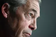 Nigel Farage Invests £2 Million in Bitcoin, Backing Kwarteng's Crypto Firm