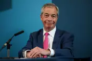 Nigel Farage's Triple Lock U-Turn: A Political Pivot to Secure Pensioner Votes