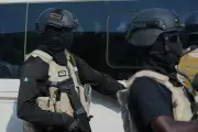 Nigerian Court Convicts Over 300 in Mass Terrorism Trial