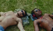 Night Stage Directors on Gay Brazilian Cruising and Political Cinema