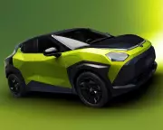 Nissan's Turnaround Plan Relies on AI-Defined Vehicles and Model Cuts