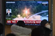 North Korea Conducts Multiple Ballistic Missile Tests Amid Regional Tensions