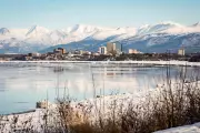 North Pole Flight Routes: A Viable Path for Europe-Asia Travel?