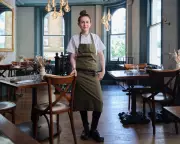 North Yorkshire Restaurant Told to Stop Driving Customers Home