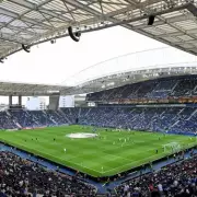 Nottingham Forest Fan Dies After Europa League Clash with FC Porto