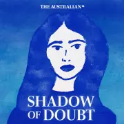 NSW Authorities Probe How Australian Journalist Interviewed Jailed Child Abusers