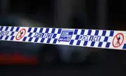 NSW Treasury Official Charged Over Massive Data Theft of 5,600 Files