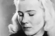 Nuremberg Women's Vital Role in Nazi Trial Revealed in New Historical Study