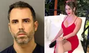 Nurse Accused of Mistress Murder Spared Death Penalty in Florida