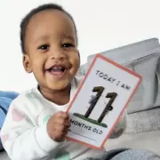 Nursery Worker, Director and Company Face Sentencing Over Toddler's Death