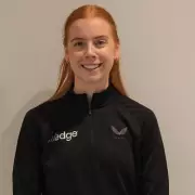 Nutritionist Debunks Four Common Diet Myths and Offers Affordable Eating Tips