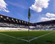 NWSL Announces Columbus as 18th Franchise with Record $205 Million Expansion Fee