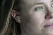 NYC Ballet Star's Hearing Aid Journey Inspires Others to Overcome Stigma