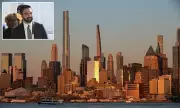 NYC Mayor Mamdani Unveils Racial Equity Plan Amid Legal and Political Scrutiny