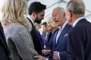 NYC Mayor Mamdani Urges King Charles to Return Kohinoor Diamond to India