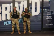 NYC's Penn Station to Restrict Commuters for World Cup Games, Causing Major Disruption
