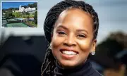 Oakland Council Debate Over $1M Tree Fine Sparks Racism Allegations