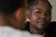 Oakland Cuts Gang Violence with Life Coaches, Not Prison