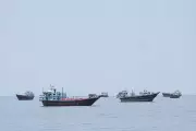 Octopus CEO Warns of Energy Bill Surge if Strait of Hormuz Stays Closed
