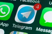 Ofcom Launches Major Telegram Probe Over Child Abuse Content Concerns