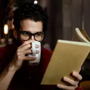 Official #BookTok Bestseller List March 2026: Female Authors Dominate Top 20